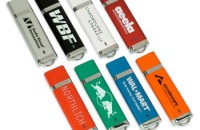 flash drives in NYC