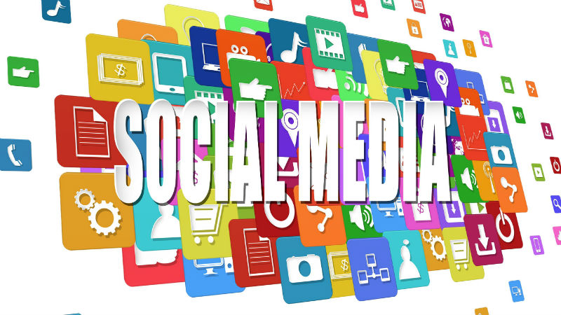 The Benefits Of Hiring A Social Media Agency For Your Company