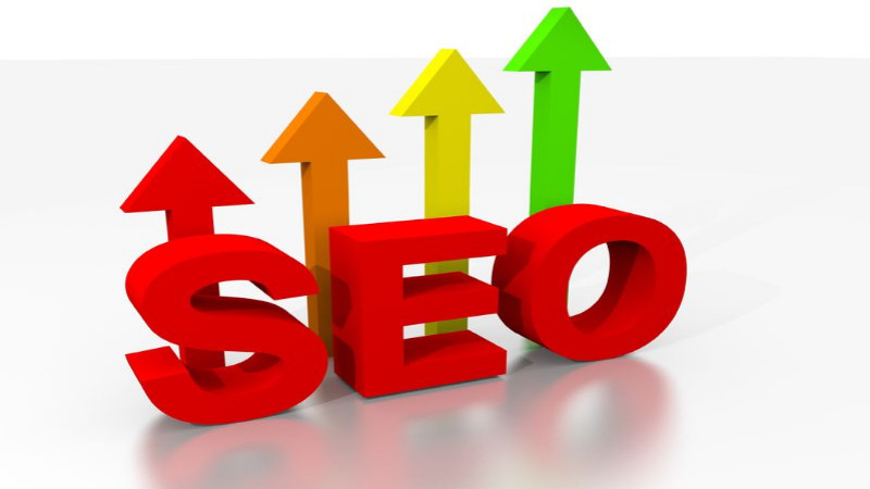 Four Distinct Advantages of Using An Experienced SEO Company