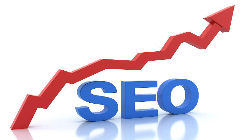 How Search Engine Optimization in Burnsville, MN, Benefits Your Busines