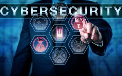 Secure Your Business with Proven Cybersecurity Service Sunrise FL Strategies