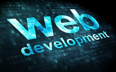 Achieve Seamless User Experiences Through Website Creation Jacksonville FL Solutions