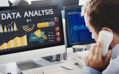 Solve Technology Challenges with Innovative IT Solutions in Gainesville, FL