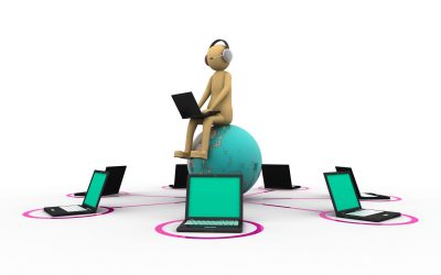 Unlock Business Growth with Managed IT Services for Seamless Operations in Jacksonville, FL